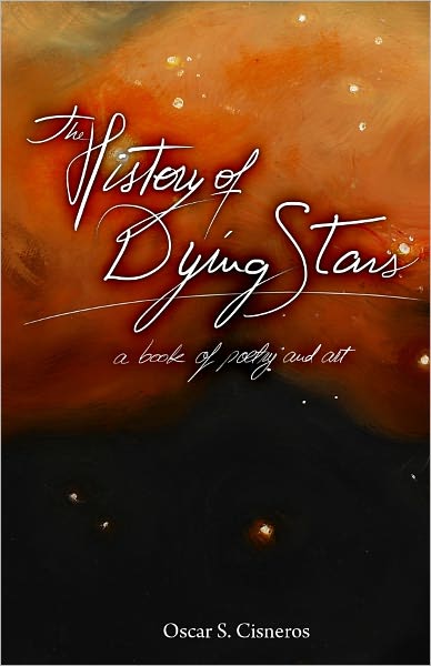 The History of Dying Stars