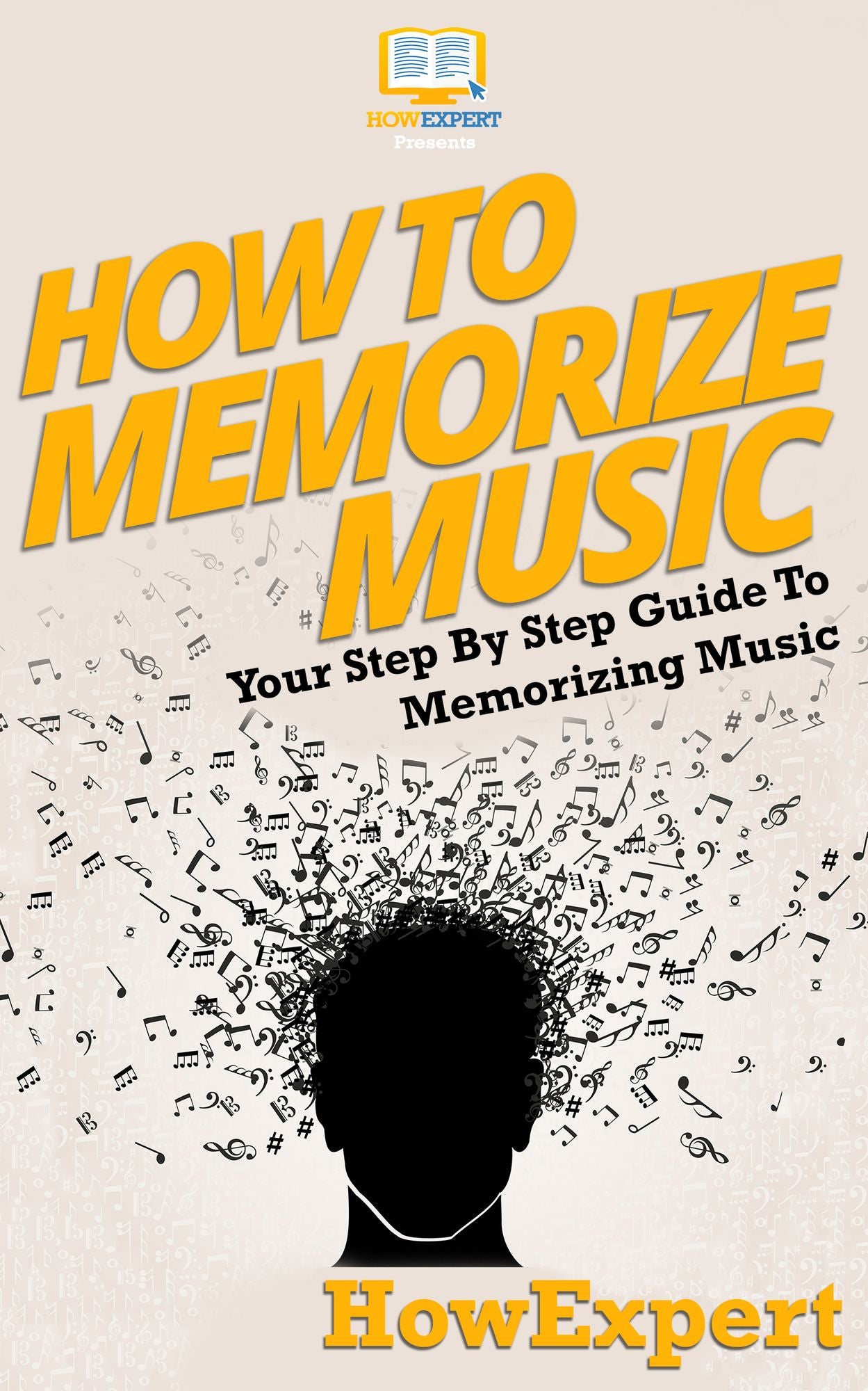 How To Memorize Music - Your Step-By-Step Guide To Memorizing Music