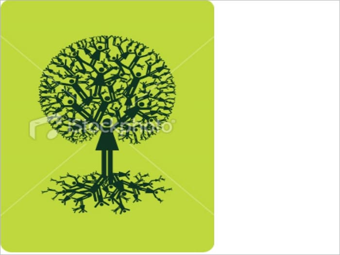 GENEALOGY: How To Trace Your Family Roots