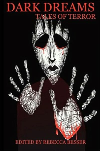 Dark Dreams