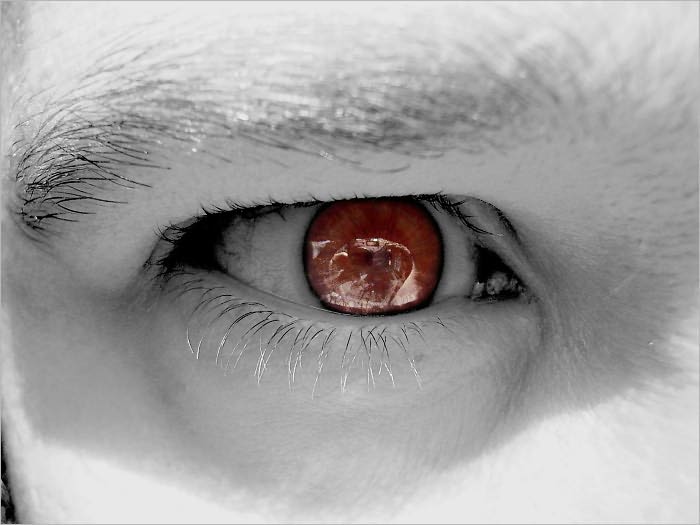 Hypnosis: What It Will and Won't Do for You