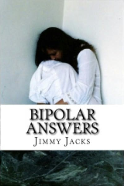 Bipolar Answers