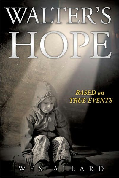 Walter's Hope