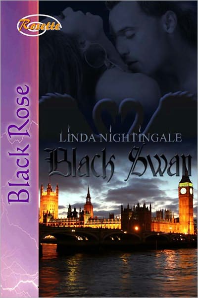 Black Swan