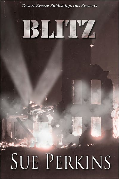 Blitz