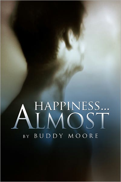 Happiness...Almost