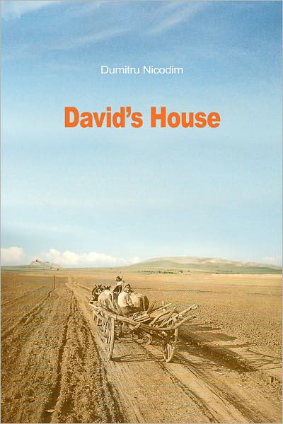 David's House