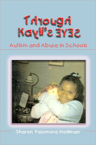 Through Kayli's Eyes