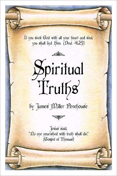 Spiritual Truths