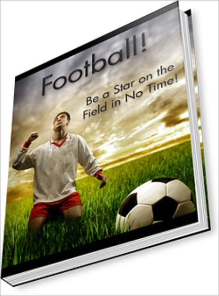 Football!