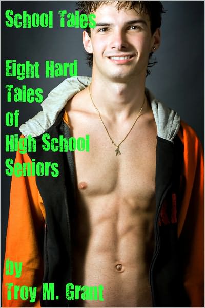 School Tales