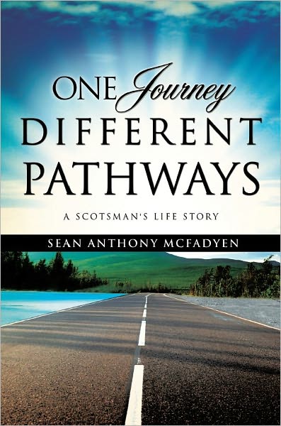 ONE JOURNEY, DIFFERENT PATHWAYS