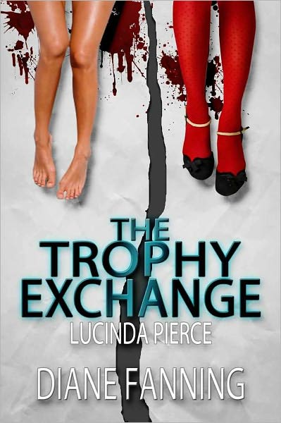 The Trophy Exchange