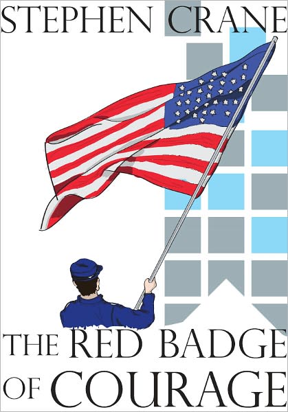 The Red Badge of Courage