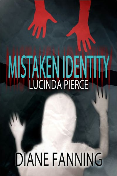 Mistaken Identity