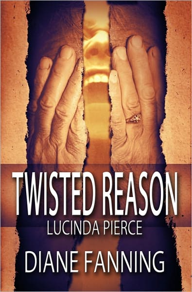 Twisted Reason