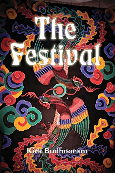 The Festival