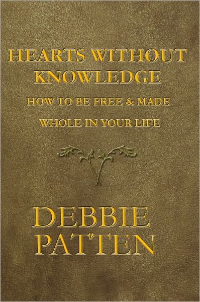 Hearts Without Knowledge