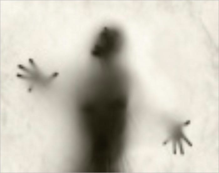 Famous Modern Ghost Stories Selected with an Introduction by Dorothy Scarborough et al