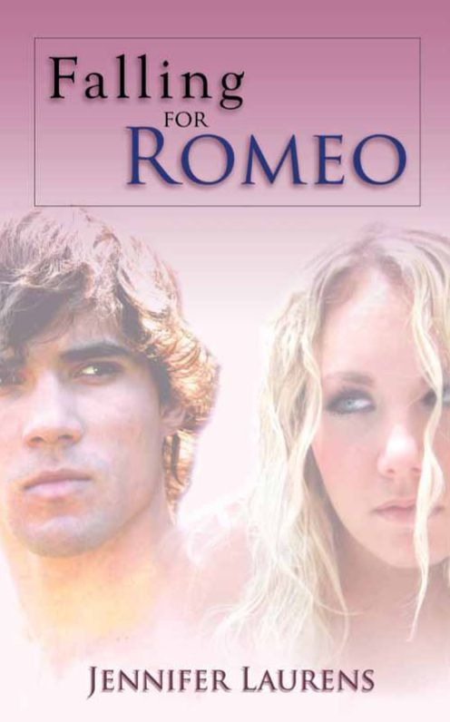 Falling for Romeo