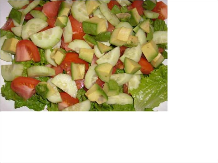 BECOMING VEGETARIAN: Discover the Delights and Health Benefits of Vegetarianism