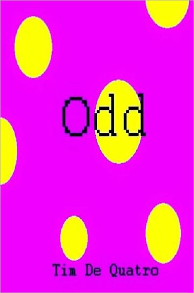 Odd
