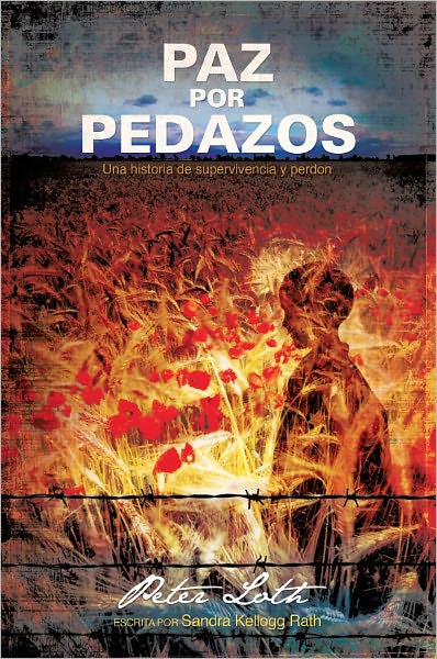 Paz Por Pedazos