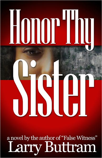 Honor Thy Sister