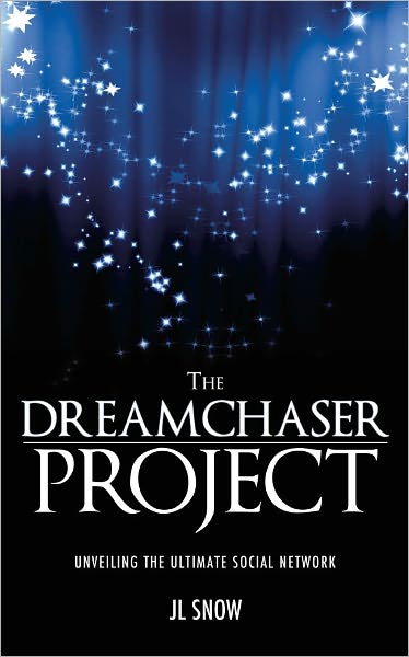The Dreamchaser Project