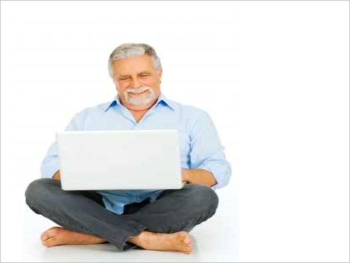 STAYING YOUNG: The Secret to Looking Youthful from Nine to Ninety-Nine