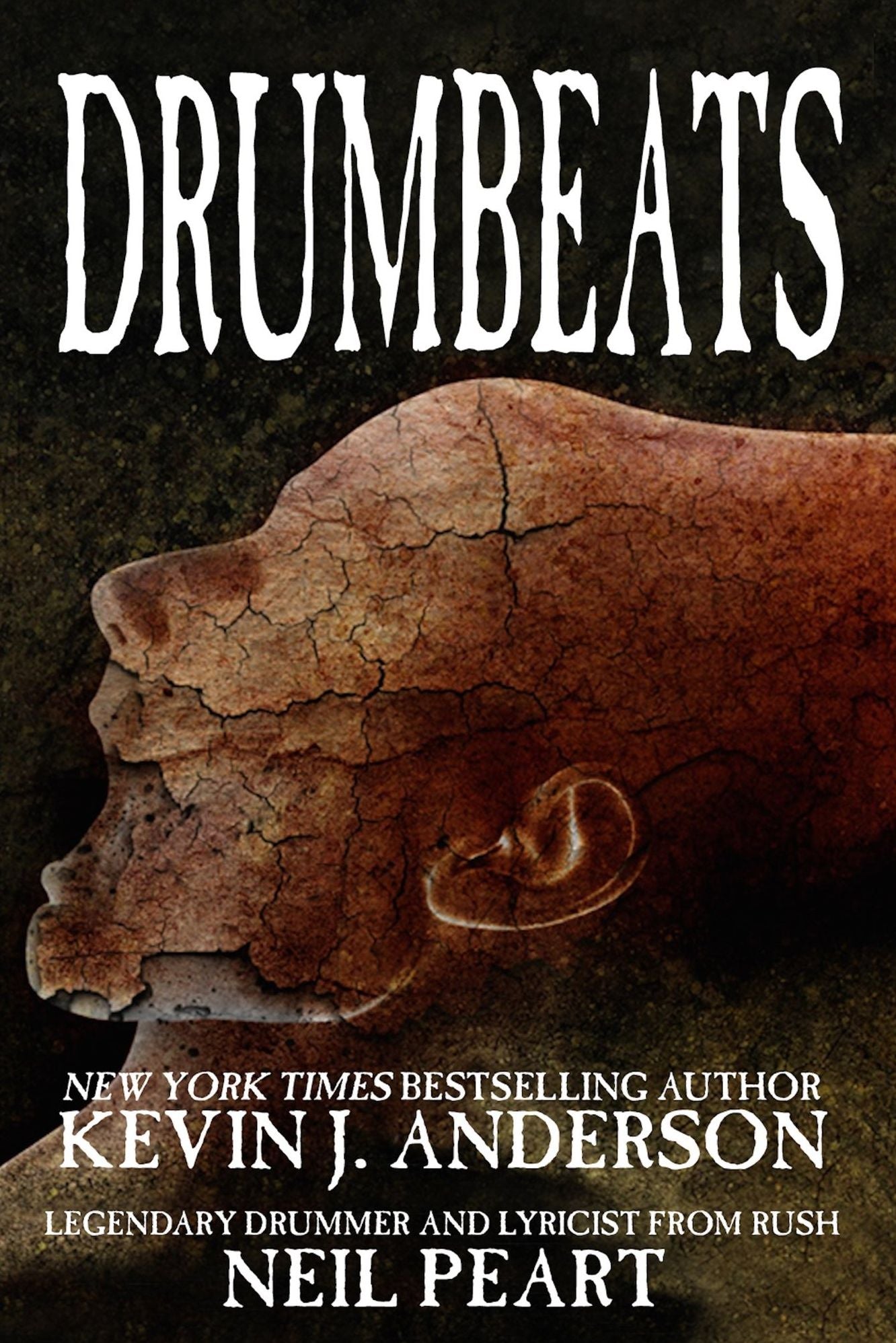 Drumbeats (Expanded Edition)