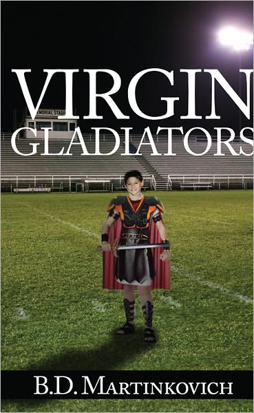 Virgin Gladiators