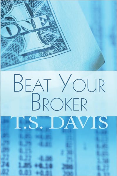 Beat Your Broker