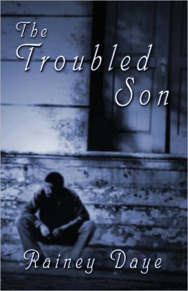 The Troubled Son
