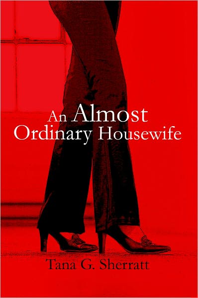 An Almost Ordinary Housewife