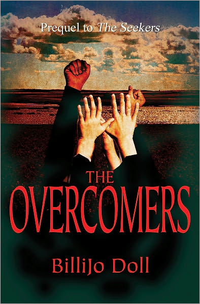 The Overcomers