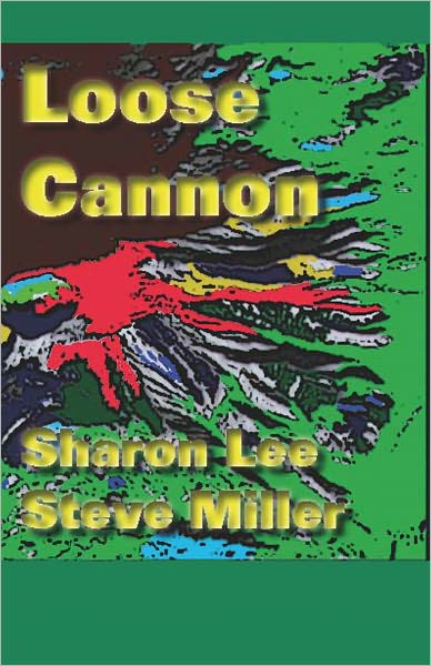 Loose Cannon