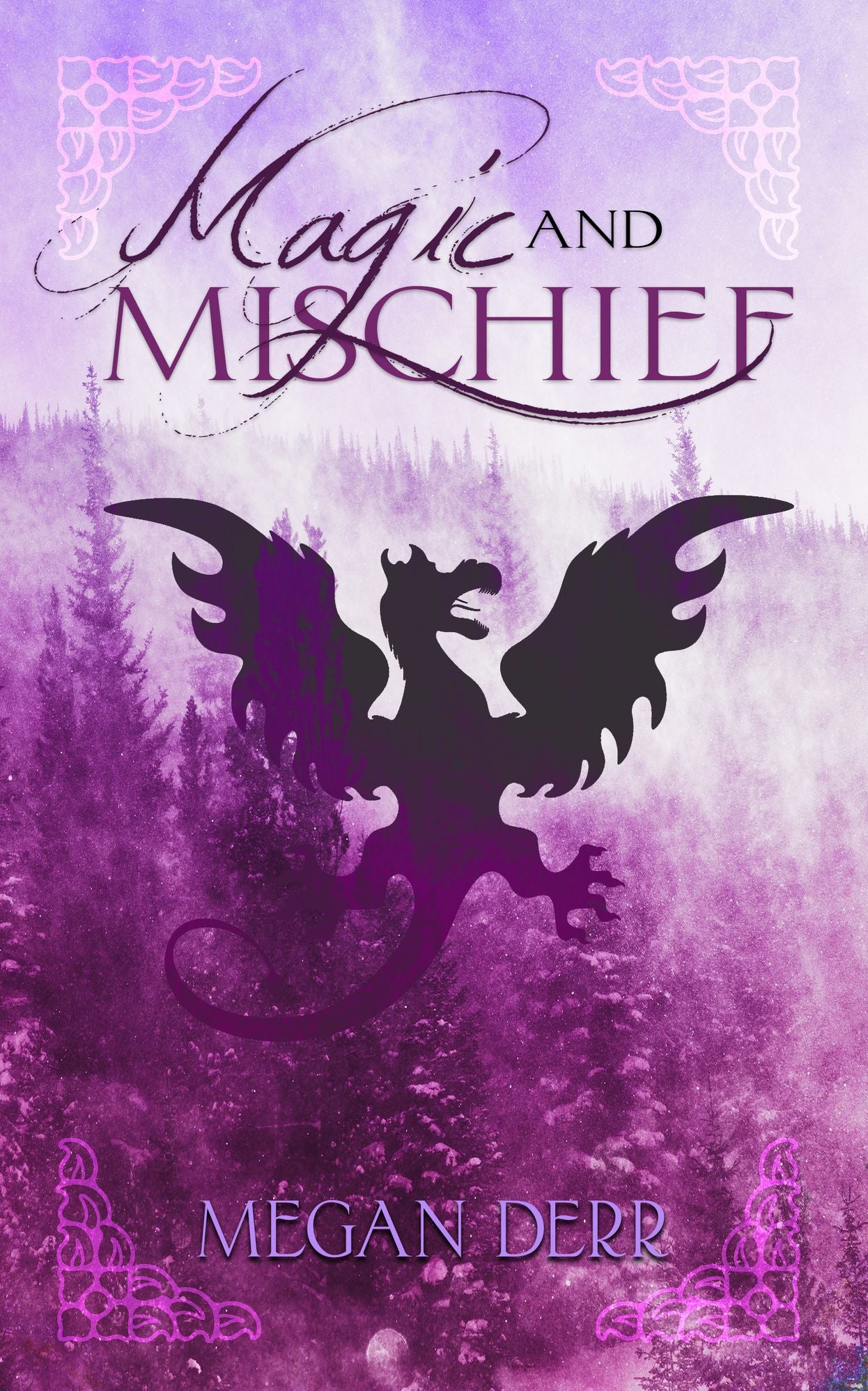 Magic and Mischief