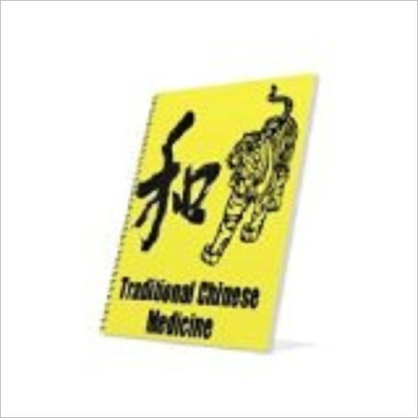 Traditional Chinese Medicine