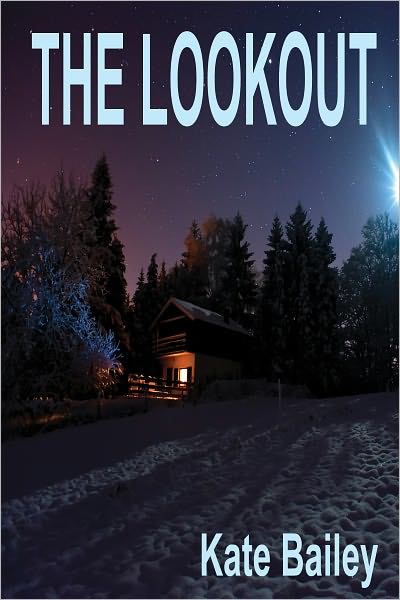 The Lookout