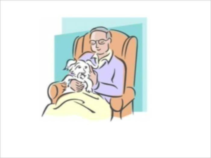 HEALTHY AGING: A Practical Guide for Living Longer and Healthier