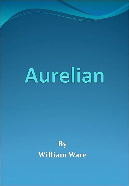 Aurelian