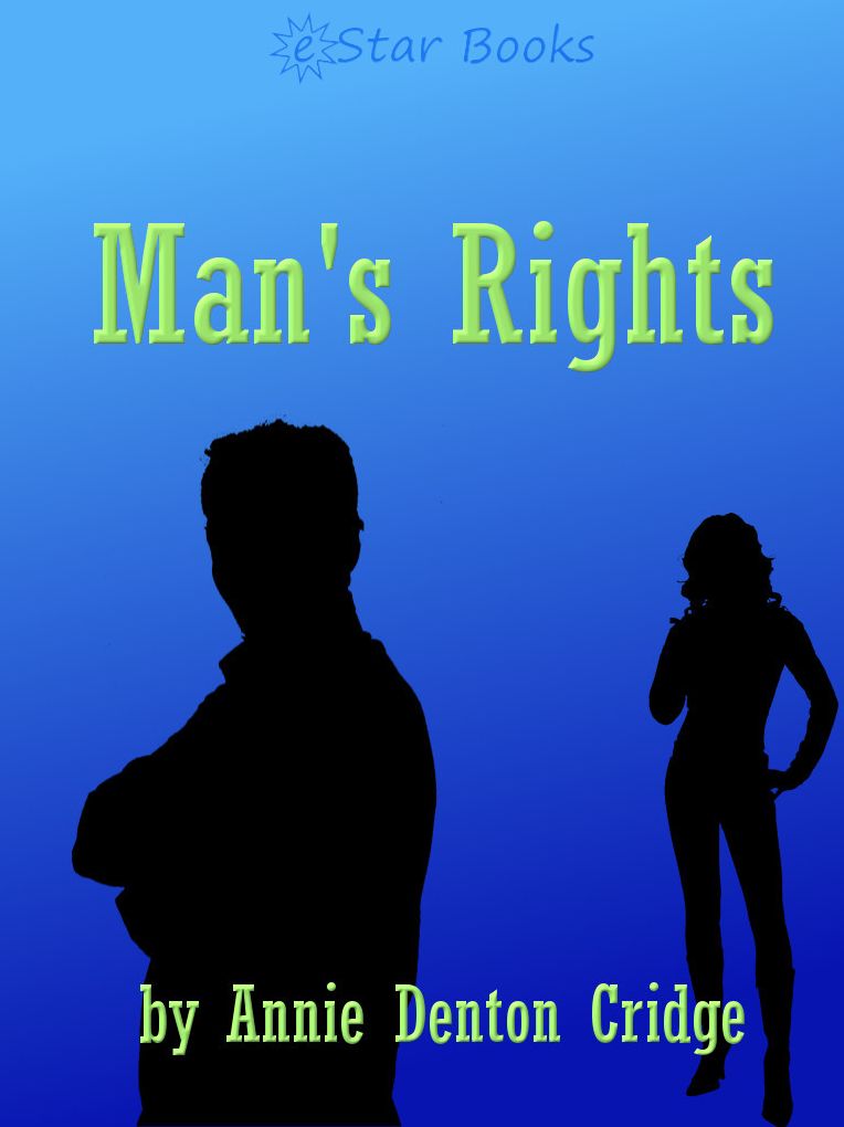 Man's Rights