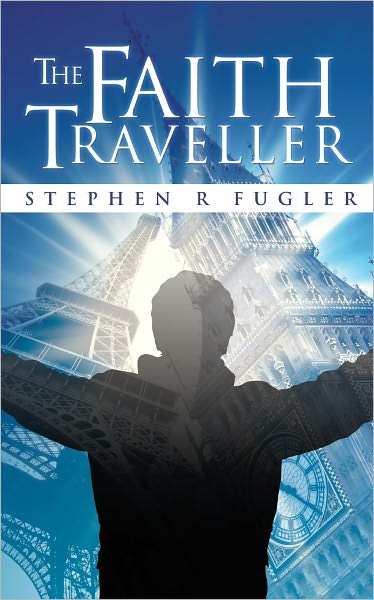 THE FAITH TRAVELLER