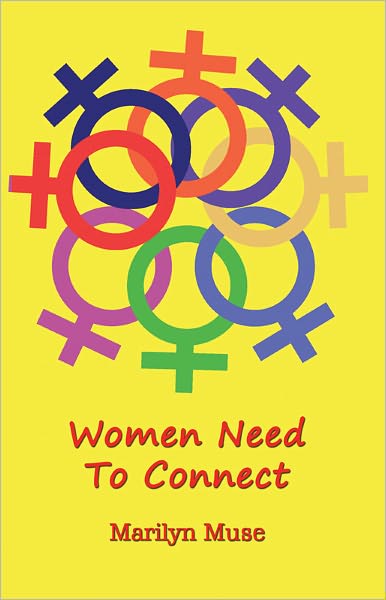Women Need To Connect