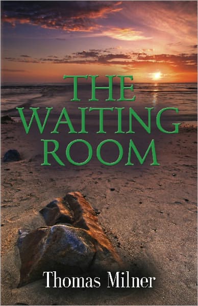 The Waiting Room