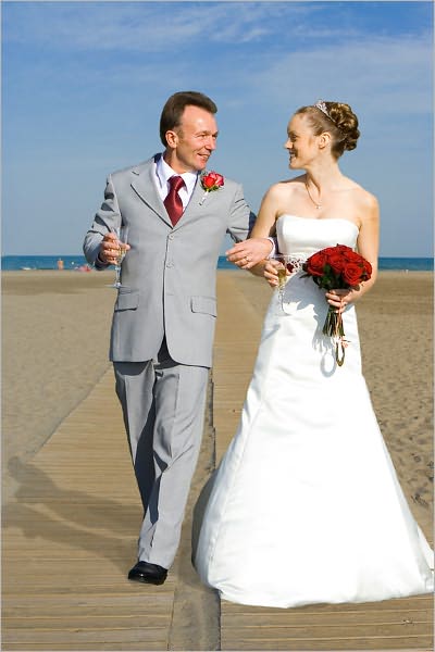 SAVE YOUR MARRIAGE: And Live Happily Ever After