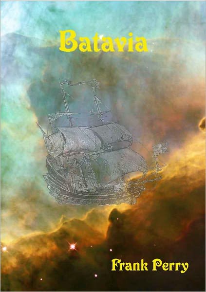 Batavia