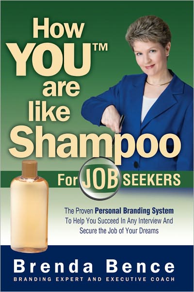 How YOU