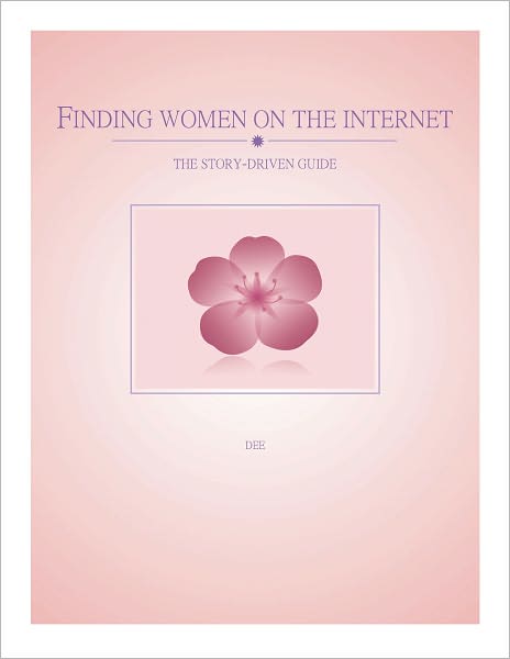 The Art of the Email: Talking to and Wooing Women on the Internet